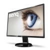 BenQ GW2760HS 27&quot; HDMI Full HD Monitor 