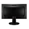 GRADE A1 - BenQ 27&quot; GW2760HS Widescreen LED Full HD Monitor 