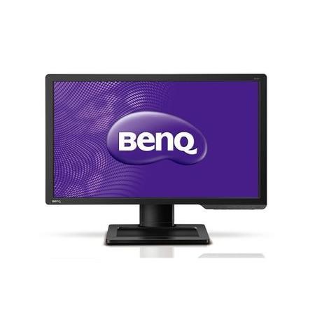 BenQ XL2411Z 24
