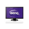 BenQ GL2251TM 22&quot; 1000_1 250cd/m2 1680x1050 5ms LED Monitor