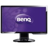 BenQ GL2023A 19.5&quot; LED 1600x900 VGA Glossy Black
