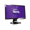 BenQ 20&quot; GL2023A HD Ready Monitor