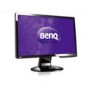 BenQ 20" GL2023A  HD Ready 5ms Monitor