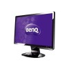 BenQ 20&quot; GL2023A HD Ready Monitor
