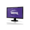 BenQ GW2255 21.5&quot; LED 16_9 1920x1080 LED VGA DVI Glossy Black Monitor