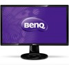 Benq GW2255 21.5&quot; LED VGA &amp; DVI Glossy Black Monitor