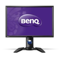 BenQ PG2401PT 24" IPS Full HD Monitor