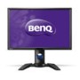 BenQ PG2401PT 24" IPS Full HD Monitor