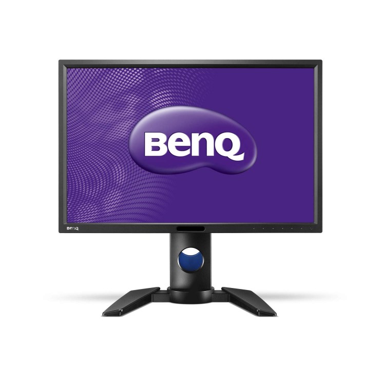 BenQ PG2401PT 24" IPS Full HD Monitor