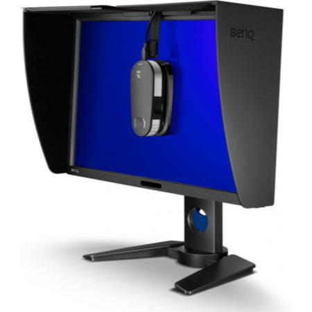 BenQ PG2401PT 24" IPS Full HD Monitor