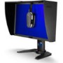 BenQ PG2401PT 24" IPS Full HD Monitor
