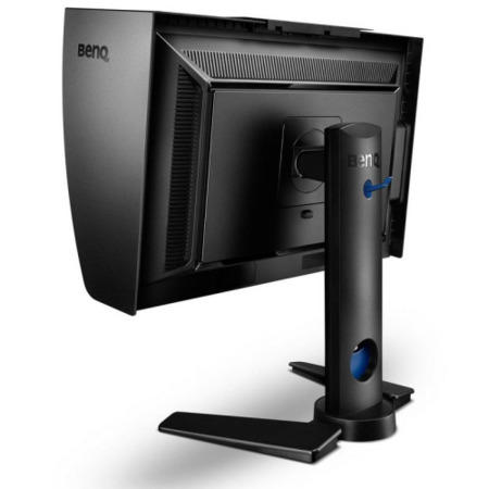 BenQ PG2401PT 24" IPS Full HD Monitor