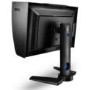 BenQ PG2401PT 24" IPS Full HD Monitor