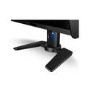 BenQ PG2401PT 24" IPS Full HD Monitor