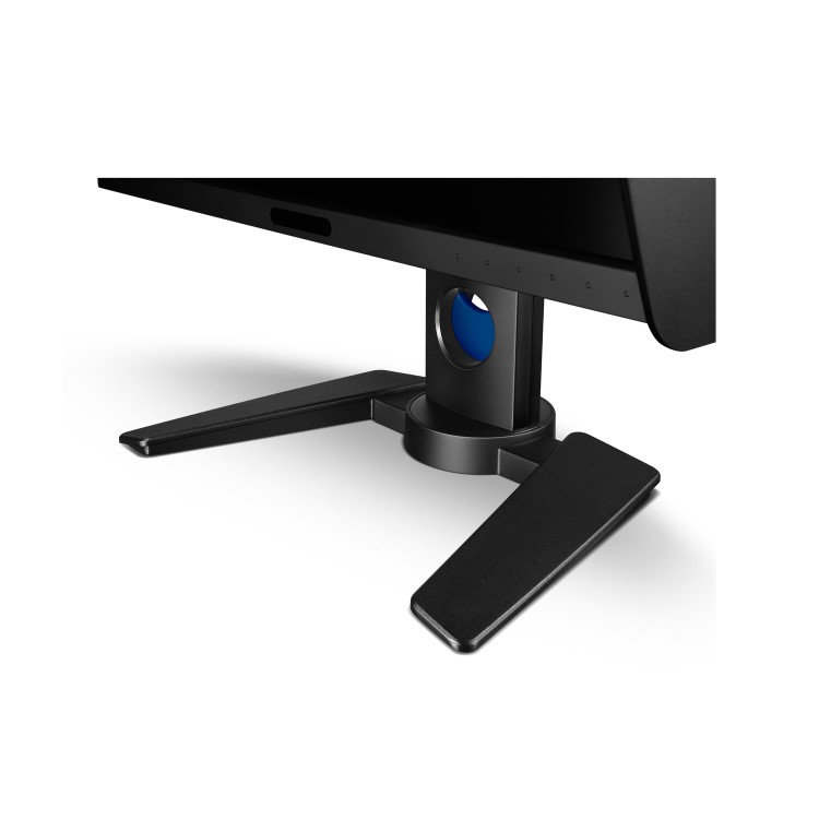 BenQ PG2401PT 24" IPS Full HD Monitor