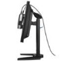BenQ PG2401PT 24" IPS Full HD Monitor