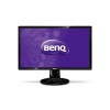 GRADE A1 - BenQ 24&quot; GL2460 Full HD Monitor