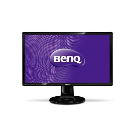GRADE A1 - BenQ 24" GL2460 Full HD Monitor