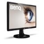 BenQ GL2460HM 24" Full HD Monitor