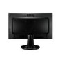 BenQ GL2460HM 24" Full HD Monitor