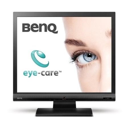 BenQ BL702A 17" HD Ready Monitor - Laptops Direct