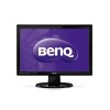 BenQ BL2211M TN LED VGA DVI Speakers 1680x1050 22&quot; Monitor