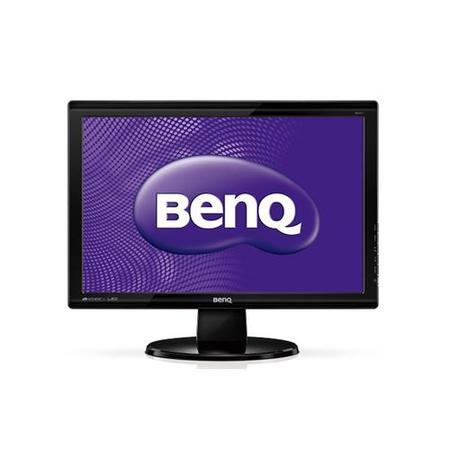 BenQ BL2211M TN LED VGA DVI Speakers 1680x1050 22" Monitor