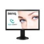 BenQ BL2405HT 24" Full HD Monitor