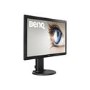 BenQ BL2405HT 24" Full HD Monitor
