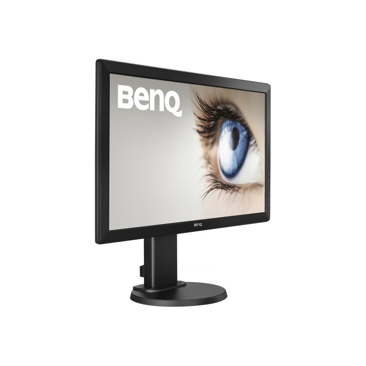 BenQ BL2405HT 24" Full HD Monitor
