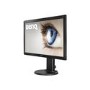 BenQ BL2405HT 24" Full HD Monitor