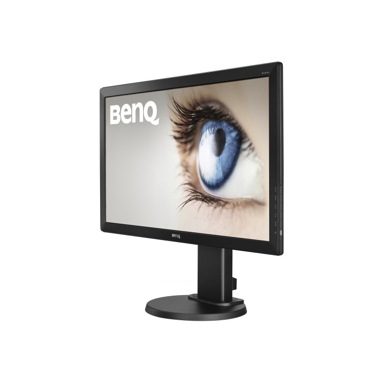 BenQ BL2405HT 24" Full HD Monitor