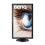 BenQ BL2405HT 24" Full HD Monitor