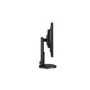 BenQ BL2405HT 24" Full HD Monitor