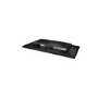 BenQ BL2405HT 24" Full HD Monitor