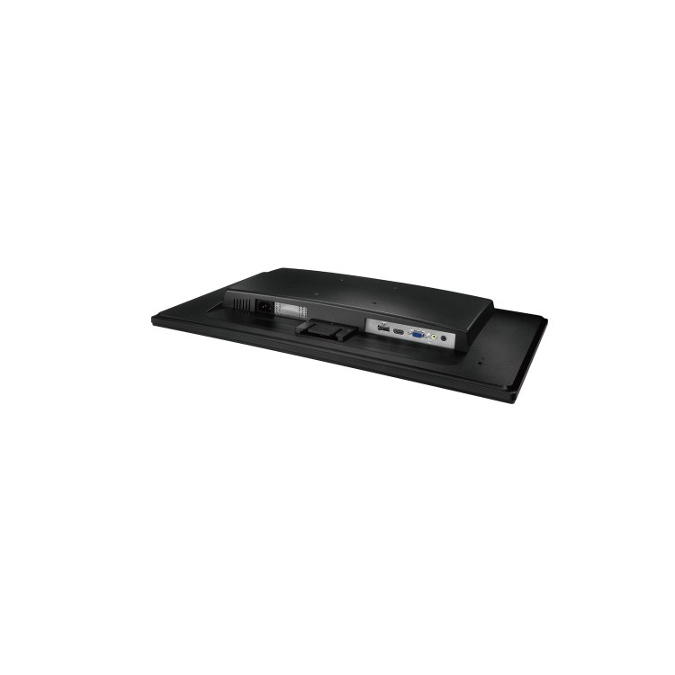 BenQ BL2405HT 24" Full HD Monitor