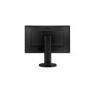 BenQ BL2405HT 24" Full HD Monitor