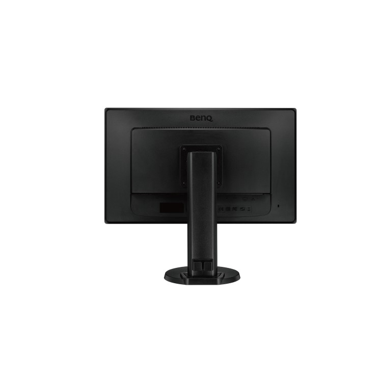 BenQ BL2405HT 24" Full HD Monitor