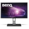 Benq 32&quot; BL3200PT 2k Quad HD Monitor