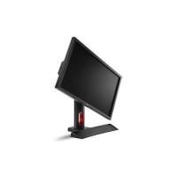 BenQ XL2420G G-Sync 3D LED HDMI DVI-D DP 144Hz 24" Monitor