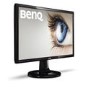 BenQ GL2760H 27" Full HD Monitor