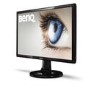 Refurbished BenQ GL2760H 27" Full HD HDMI Monitor
