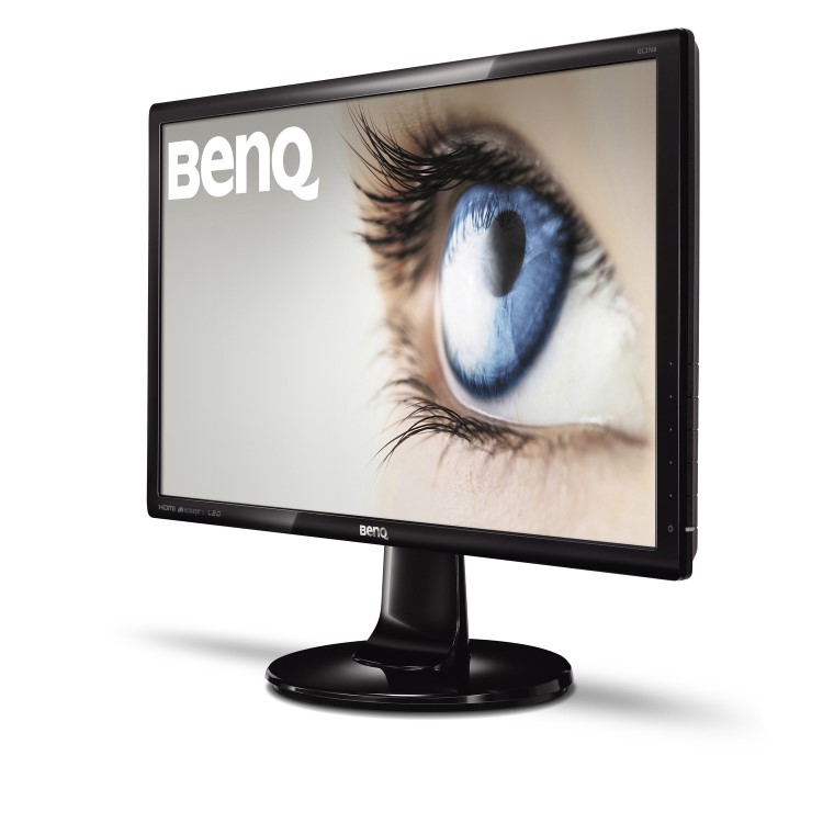BenQ GL2760H 27" Full HD Monitor