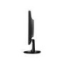 BenQ GL2760H 27" Full HD Monitor