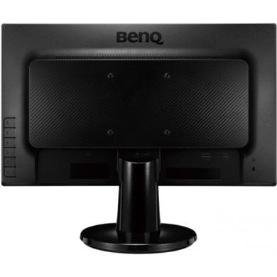 BenQ GL2760H 27" Full HD Monitor