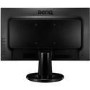 Refurbished BenQ GL2760H 27" Full HD HDMI Monitor
