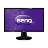 BenQ GL2760HE 27&quot; Full HD HDMI DVI Monitor