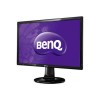 BenQ GL2760HE 27&quot; Full HD HDMI DVI Monitor