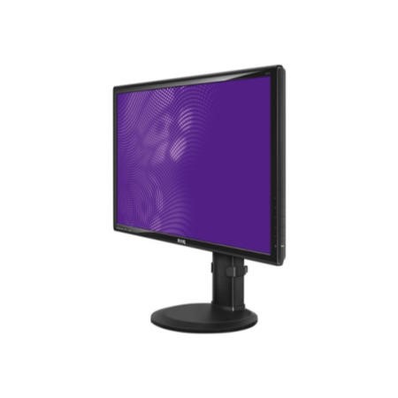WQHD] BenQ GW2765HT 27インチ LCDモニター 箱付 中古】 BenQ