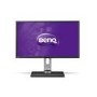 BenQ BL3201PT 32" IPS 4K UHD 16_9 4ms HDMI DVI DP Monitors 